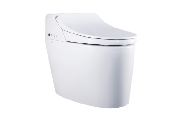 ÂíͰ¹æ¸ñ ÂíͰ¹æ¸ñ