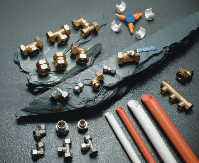 ppr�����ܸ��Ϲܵ�������ʲô