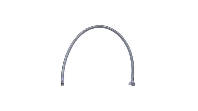 ����ֱ�֯���ܳ���