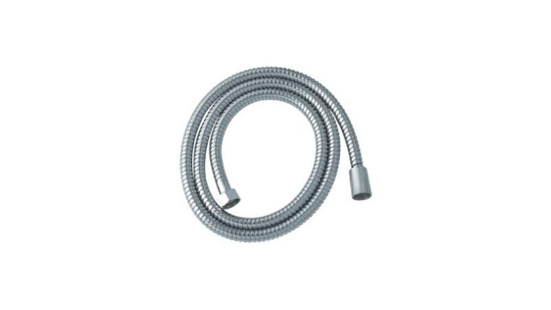 ����ֱ�֯���ܹ��