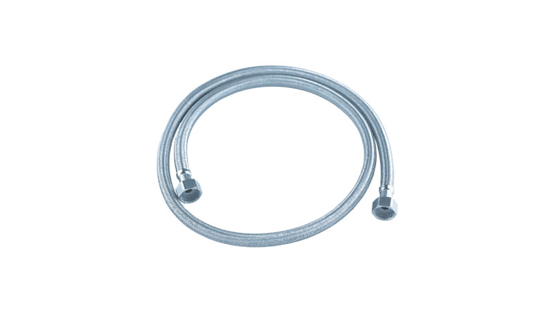 ����ֱ�֯����Ʒ������