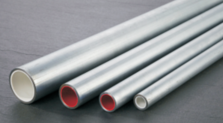 ����ֳ��ܸ��Ϲ�