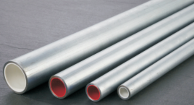 ���ܸ��Ϲ�