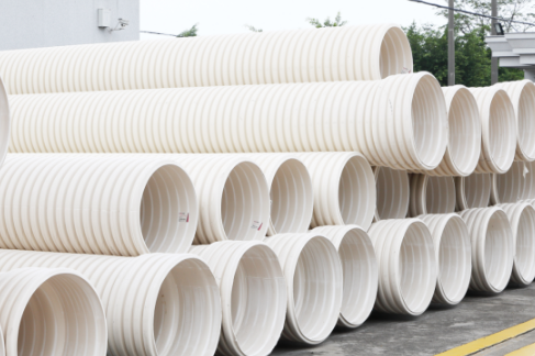 PVC-U˫�ڲ��ƹ�