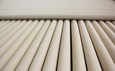 PVC-U˫�ڲ��ƹ�