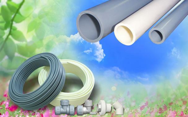 ���ò�ů��