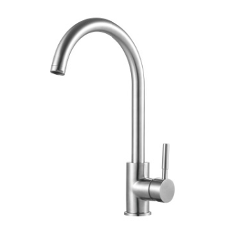 ²»Ðâ¸ÖË®ÁúÍ·¹æ¸ñÐͺв»Ðâ¸ÖË®ÁúÍ·¹æ¸ñÐͺÅ