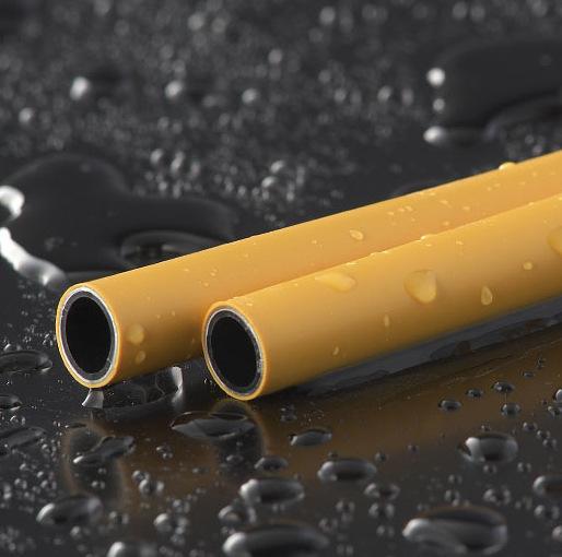 ���Ͻ���ܸ��Ϲܲ�