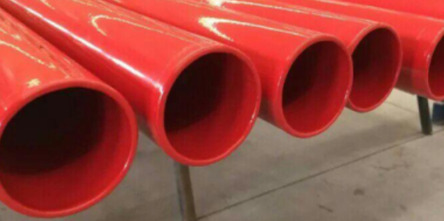 Ϳ�ܸ��ܸ��Ϲܹ���ͺ�