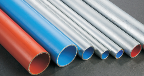 Ϳ�ܸ��ܸ��Ϲ�����Ҫ��