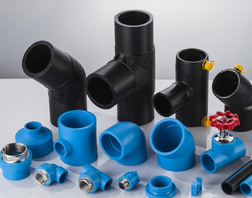 ���ޱ�Ӯ�ܵ�������Ǯ