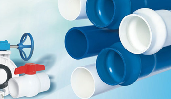 �������ޱ�Ӯ�ܵ��ܾ���