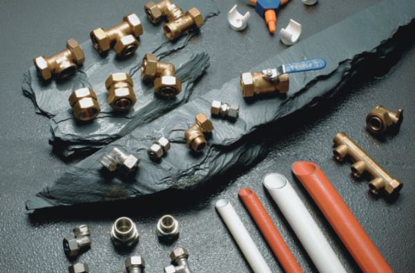 PPR�����ܸ��Ϲ�