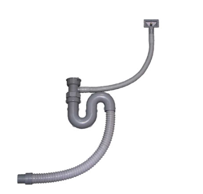 S�͵���ȥˮ��