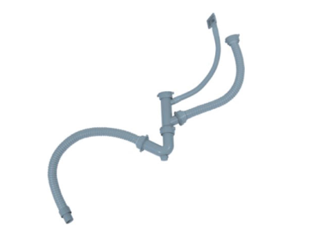 V��˫��ȥˮ��