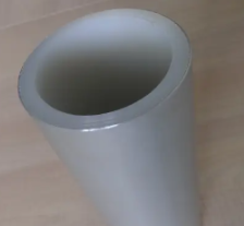 ���Ͻ���ܸ��Ϲܲ�