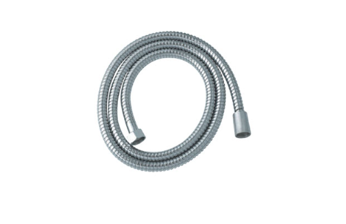 ��Ͱ����ֱ�֯���ܳ���