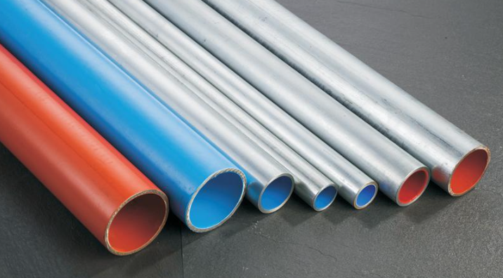 ��Ϳ�ܸ��ܸ��Ϲ�װ��Ҫ��