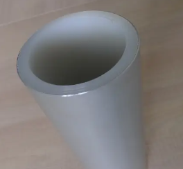 pert���Ͻ���ܸ��Ϲ�����������