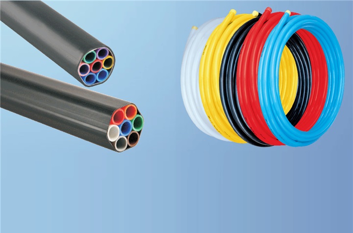 peͨѶ�ӹ�������ʽ�м���