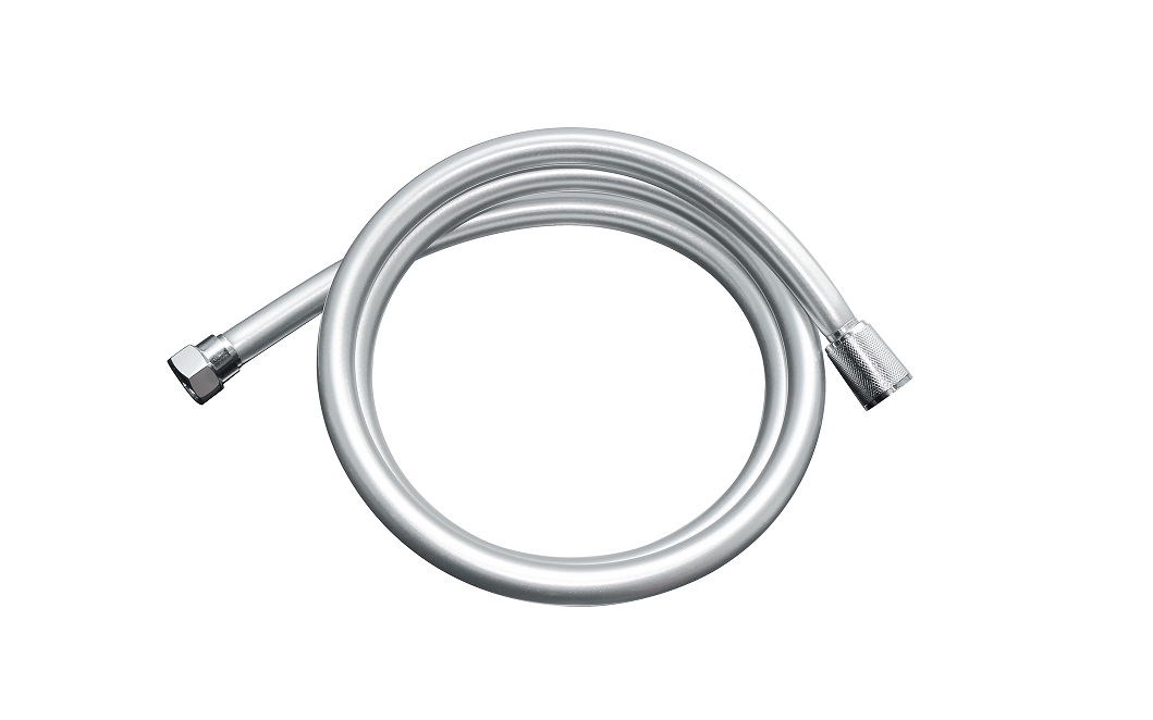 ����ֱ�֯���ܳߴ������