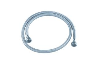 ����ֱ�֯����Ʒ������