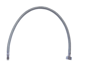 ����ֱ�֯����Ʒ��ǰʮ������