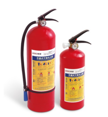 �ɷ��������ָ��ָ���ɫ����