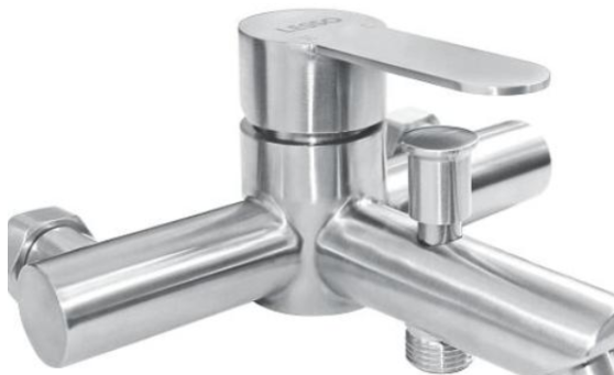 ˮ��ͷ���ߴ��ȫ