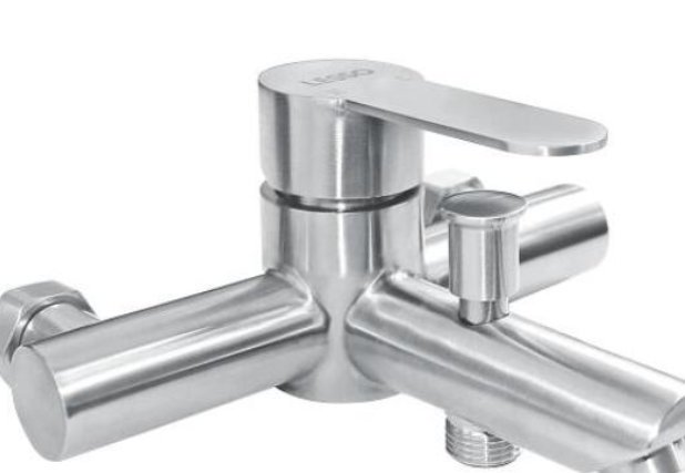 Ë®ÁúÍ·¹æ¸ñ³ß´ç±ê×¼ Ë®ÁúÍ·¹æ¸ñ³ß´ç±ê×¼