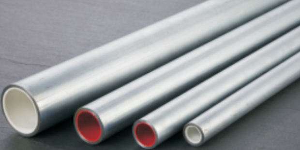 ���ܸ��Ϲܷ�������Ҫ��