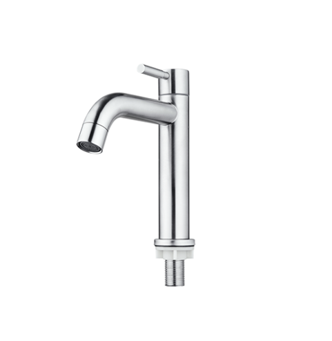 �����ˮ��ͷ����ͺ�