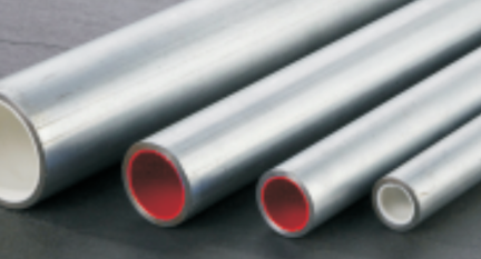 ���ܸ��Ϲܵļ�Ǯ