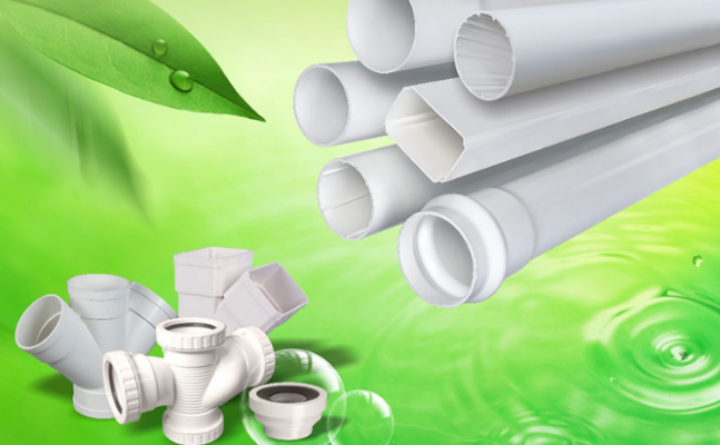 ��ɽ��ˮϵͳ