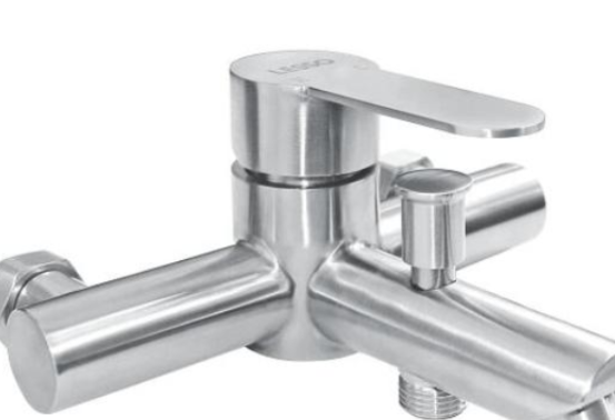 ˮ��ͷ����ͺųߴ�