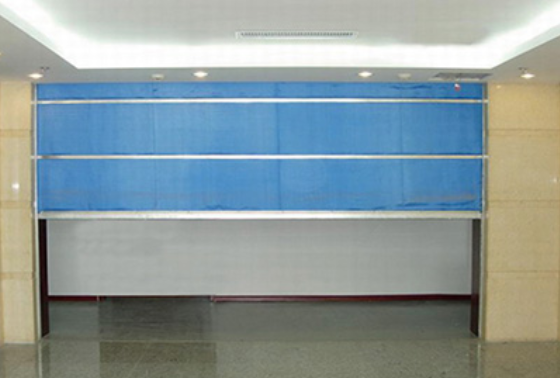 ��������ųߴ�