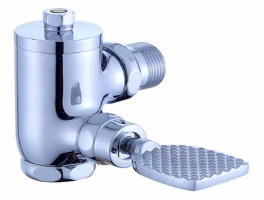 ³åË®·§×°ÖÃͼ½â ³åË®·§×°ÖÃͼ½â