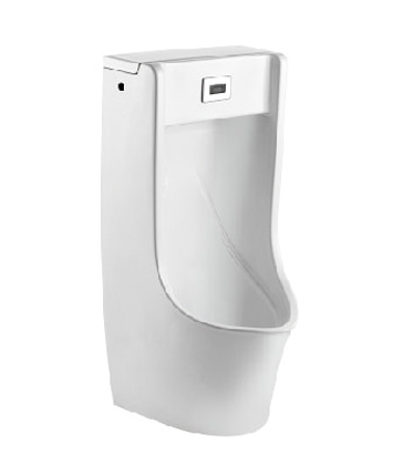 Á¢Ê½Ð¡±ãÆ÷ Á¢Ê½Ð¡±ãÆ÷