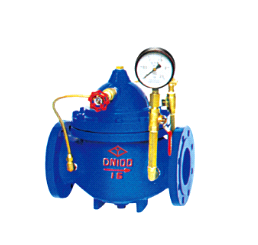 ÏûÉù»º±ÕÖ¹»Ø·§ ÏûÉù»º±ÕÖ¹»Ø·§