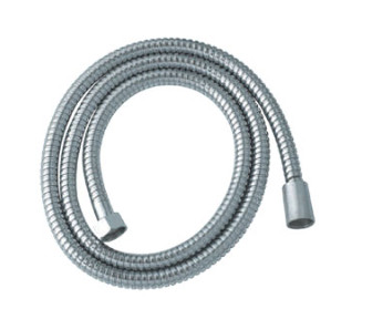 ����ֱ�֯����