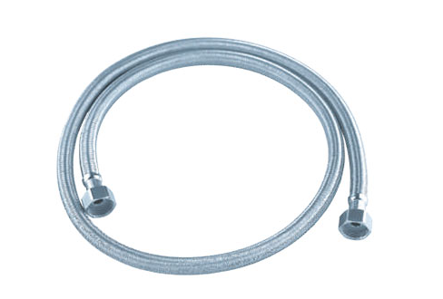 ����ֱ�֯����