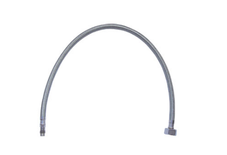 ����ֱ�֯�����ͺ�