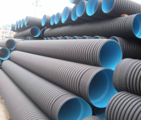 ��ɽ���Ϲܵ�