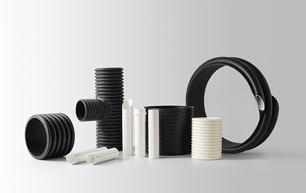 ��ɽ��ˮϵͳ