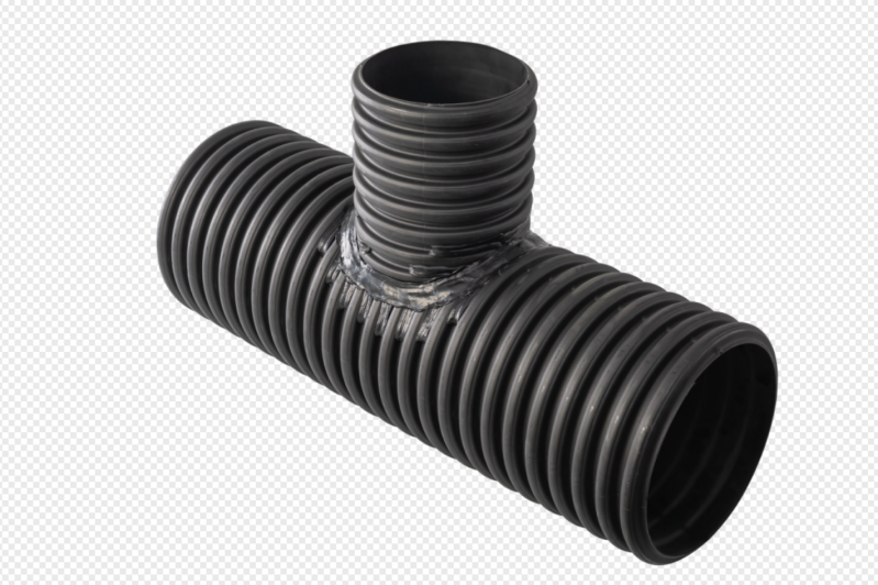 ��ɽ˫�ڲ��ƹ�