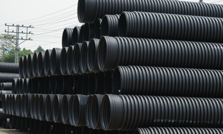 ˫�ڲ��ƹ���������