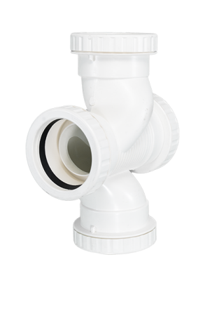 �๦Ч�ܵ����