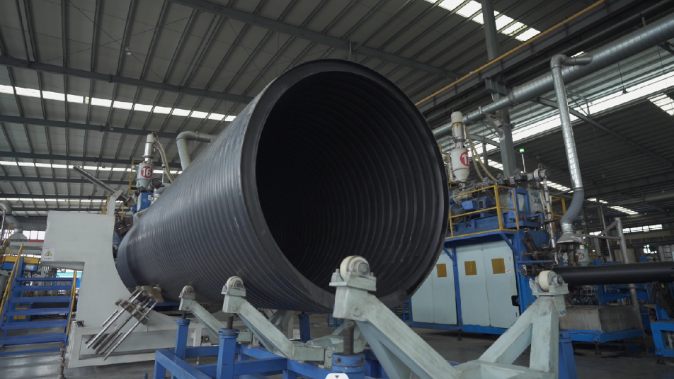 ���¹���ˢ�·���