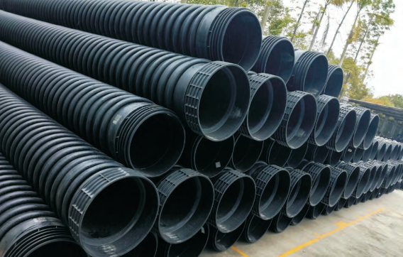 ���Կ�����