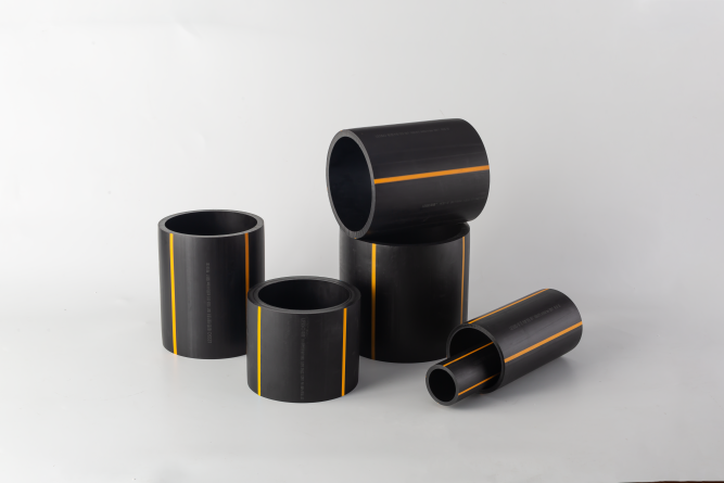 ���ޡ�bwin��Ӯ����(�й�)�ٷ���վ